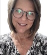 Denise Schneider