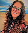 Rae Robak