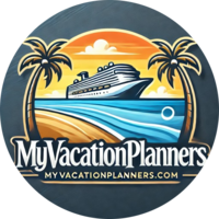 MyVacationPlanners